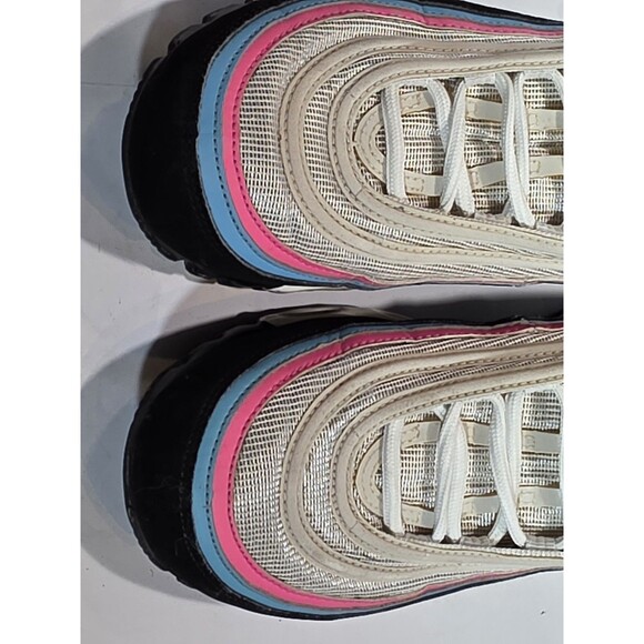 Size 9 - Nike Air Max Plus 97 Miami main image 6